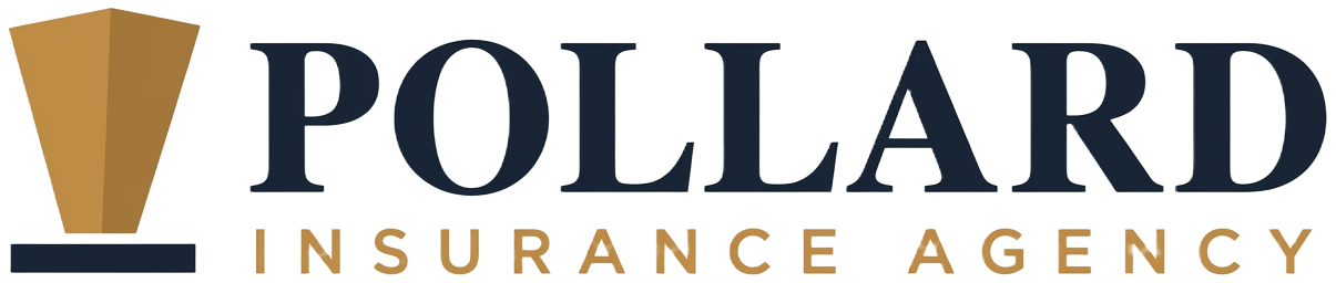 Pollard Insurance Agency