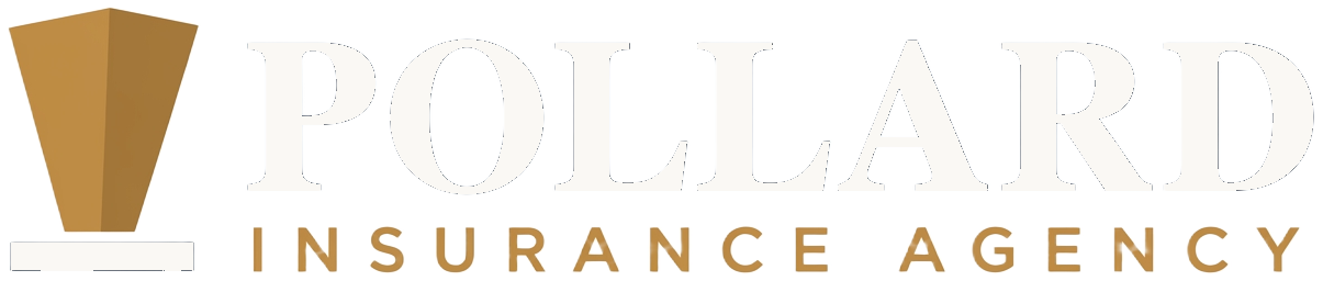 Pollard Insurance Agency
